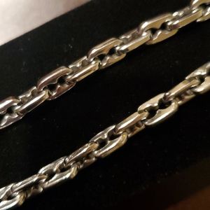 Gordon's SS Men's chain